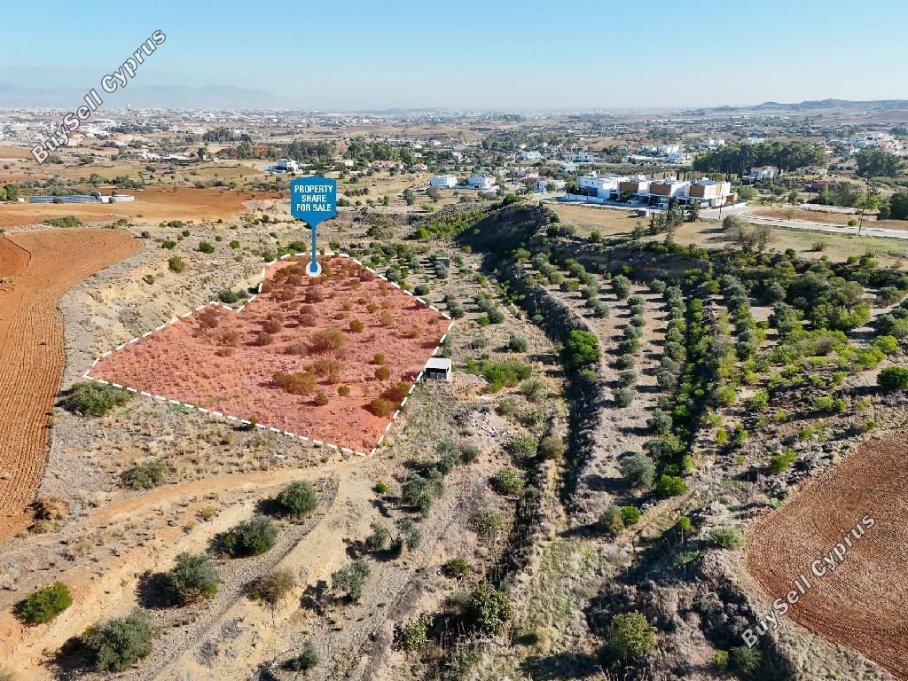 land for sale tseri nicosia 892882 image 15603746