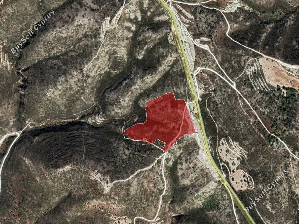land for sale vavla larnaca 964882 image 1261777