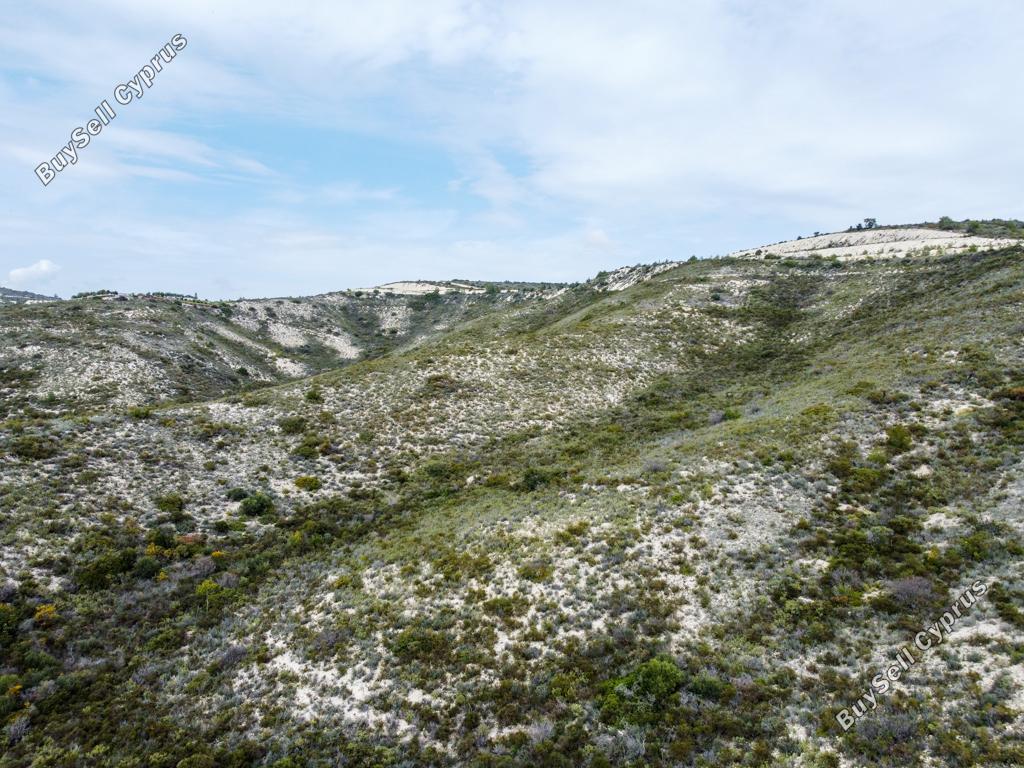 land for sale vavla larnaca 964882 image 1261779