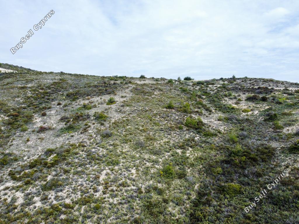 land for sale vavla larnaca 964882 image 1261783
