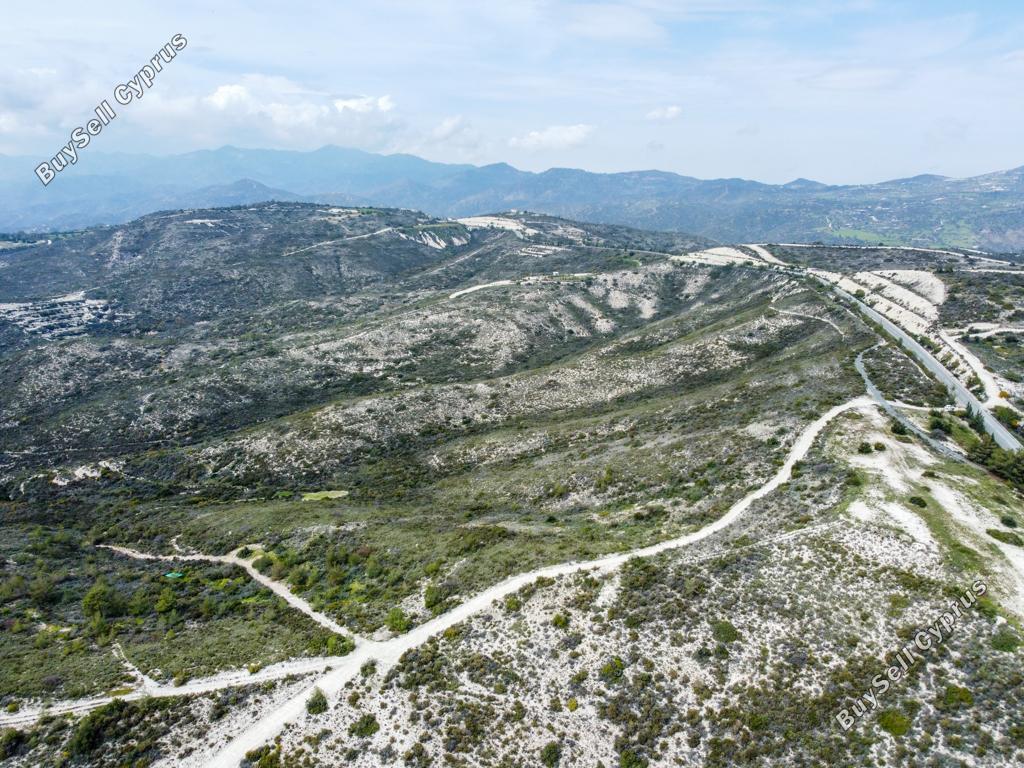 land for sale vavla larnaca 964882 image 1261788