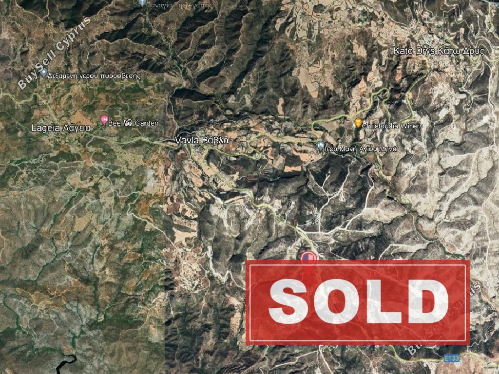 land sold vavla larnaca 964882 image 1261776