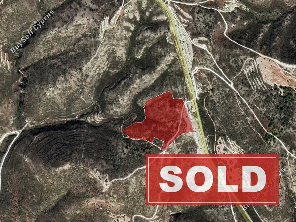 land sold vavla larnaca 964882 image 1261777