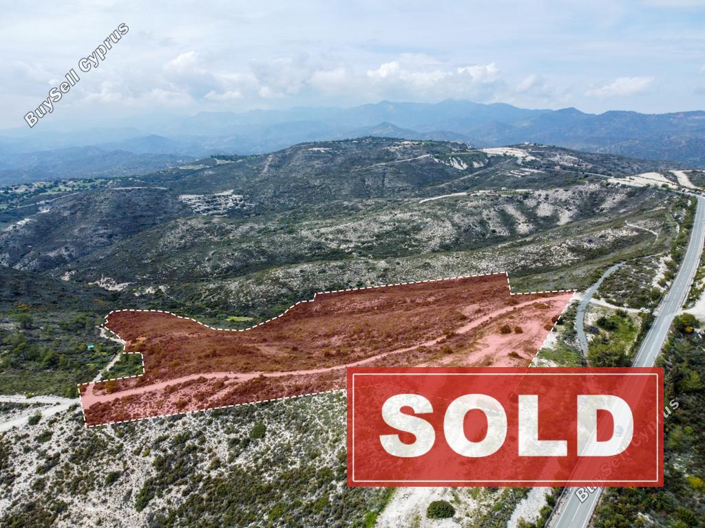 land sold vavla larnaca 964882 image 1261786
