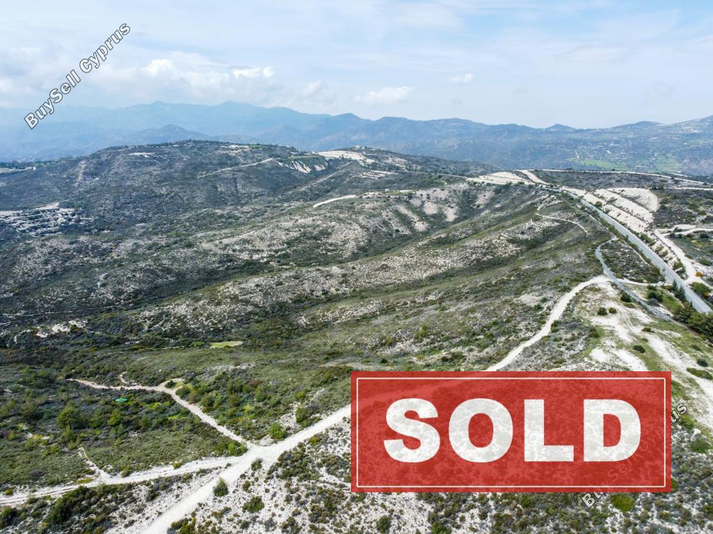 land sold vavla larnaca 964882 image 1261788
