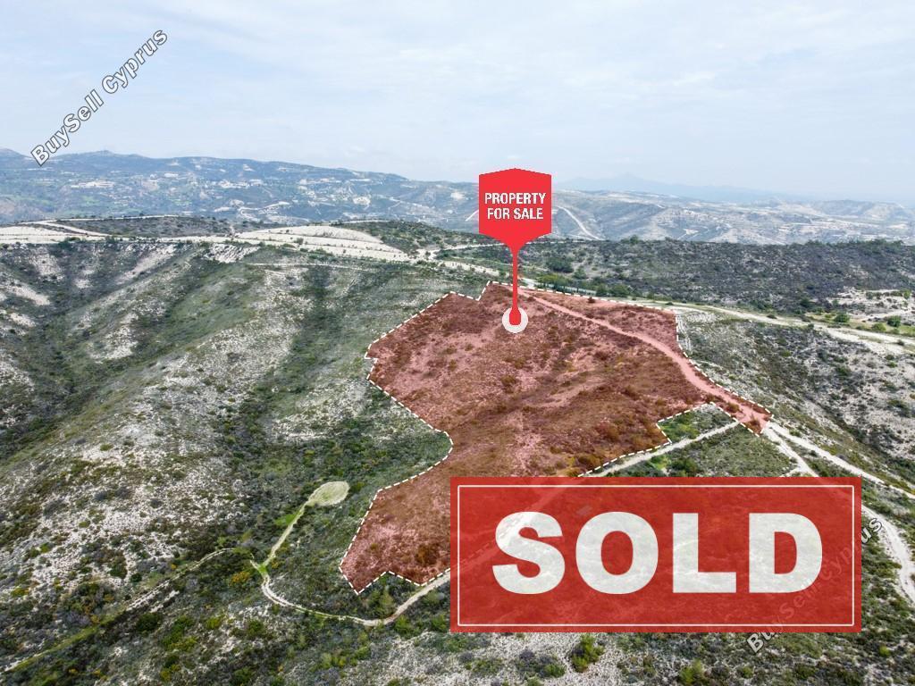 land sold vavla larnaca 964882 image 1261791