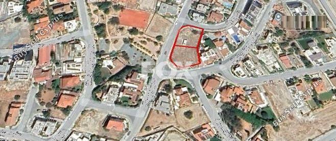 plot for sale agios athanasios limassol 1737882 image 17886052