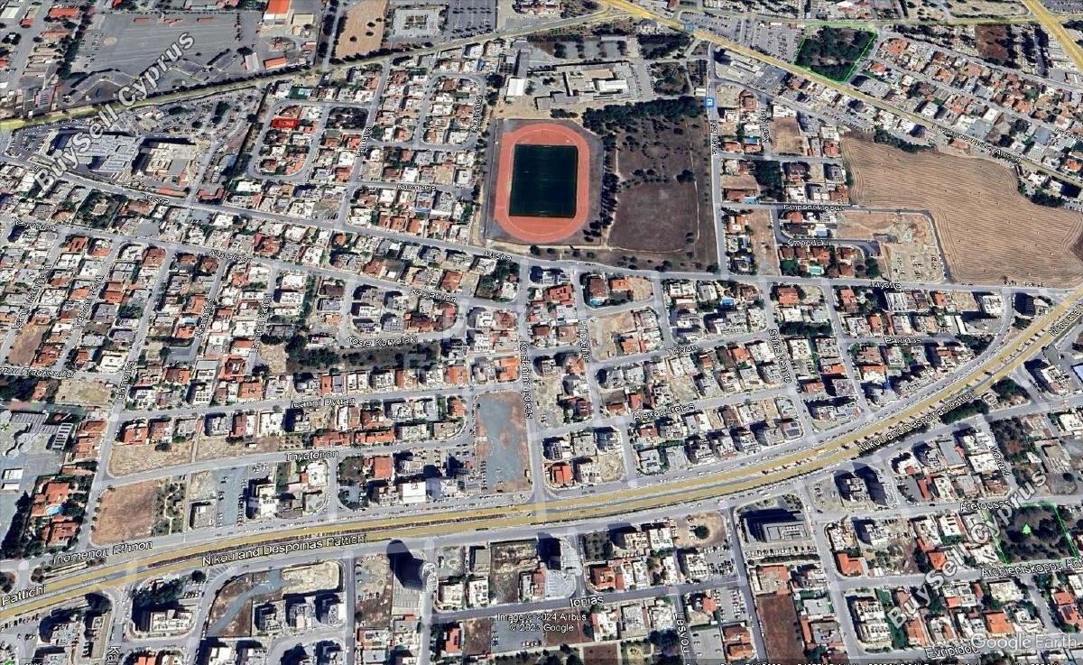 plot for sale larnaca municipality larnaca 1314882 image 12648215