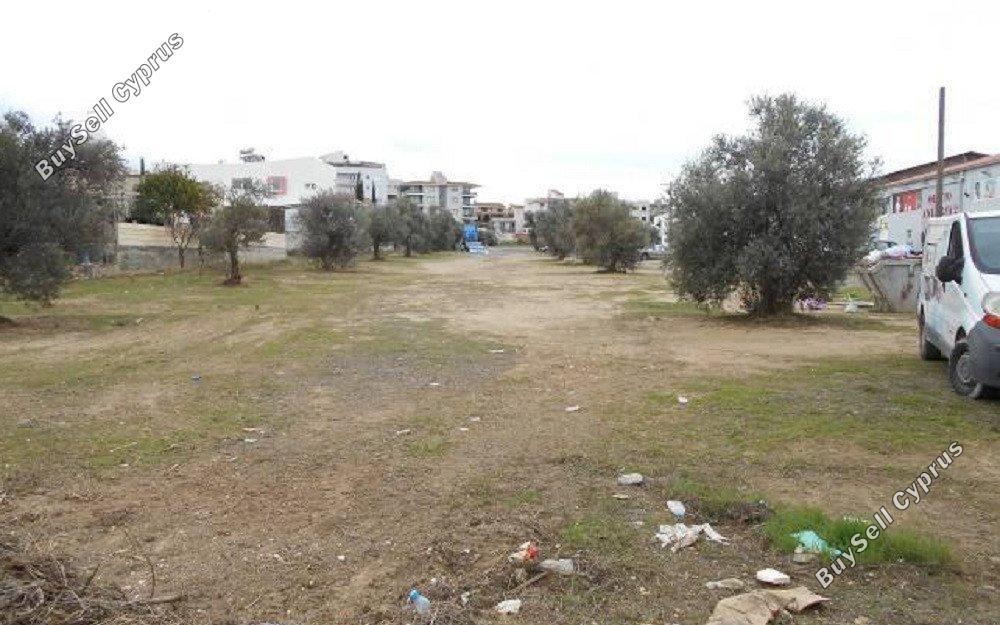 plot for sale latsia nicosia 1680882 image 10266097