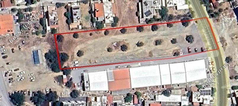 plot for sale latsia nicosia 1680882 image 10266098