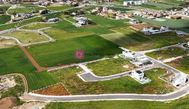 plot for sale pano lakatamia nicosia 1802882 image 10101414
