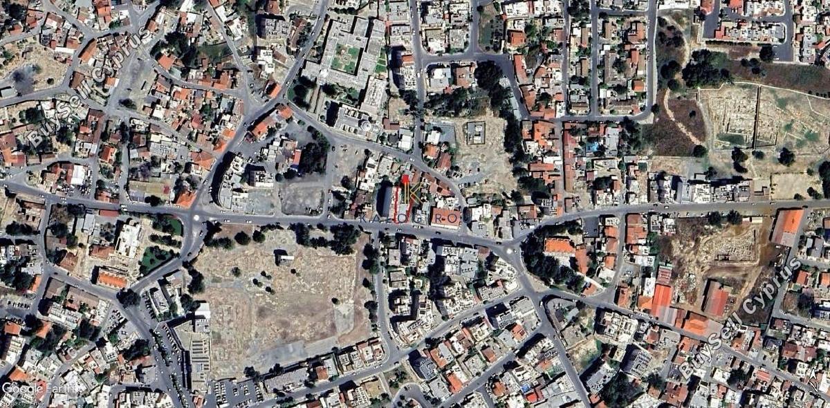 plot for sale sotiros agios ioannis larnaca larnaca 1275882 image 5620703