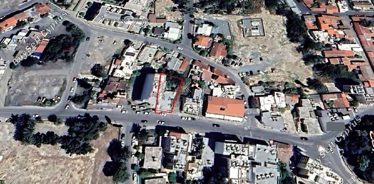 plot for sale sotiros agios ioannis larnaca larnaca 1275882 image 5620706