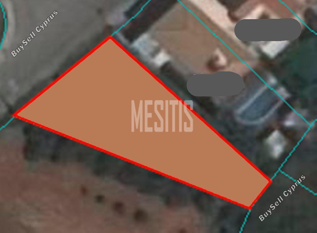 plot for sale strovolos nicosia 976882 image 10553285