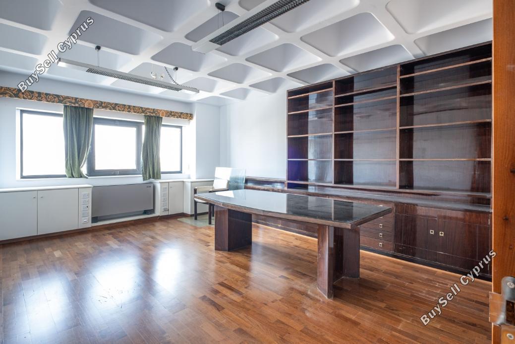 studio building for sale agioi omologitai nicosia 1628882 image 4964544