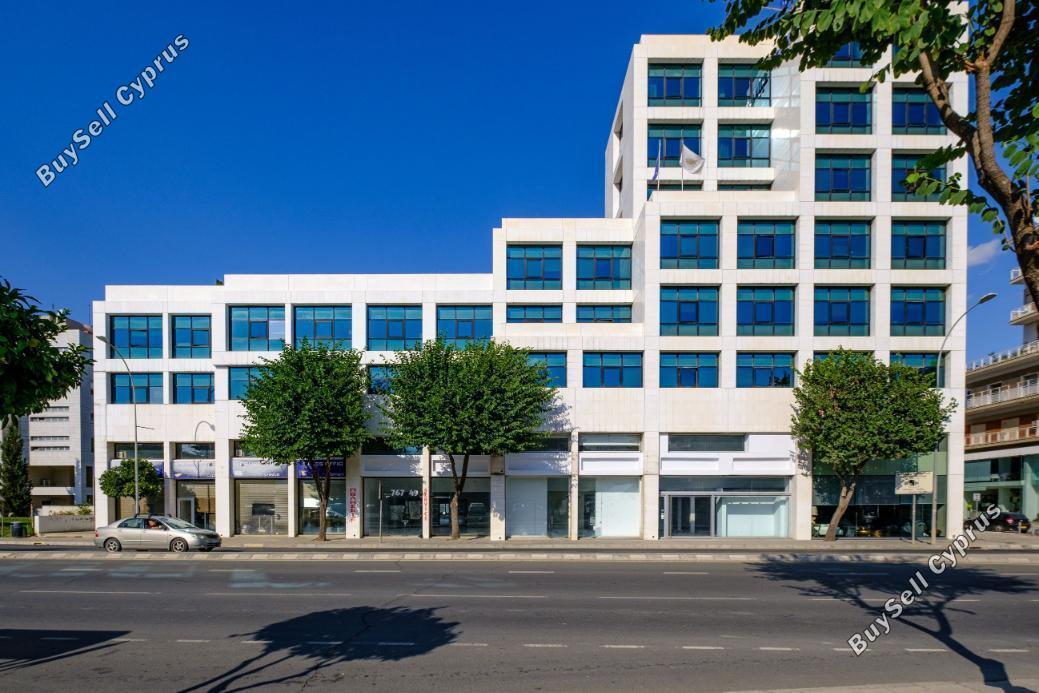 studio building for sale agioi omologitai nicosia 1628882 image 4964545