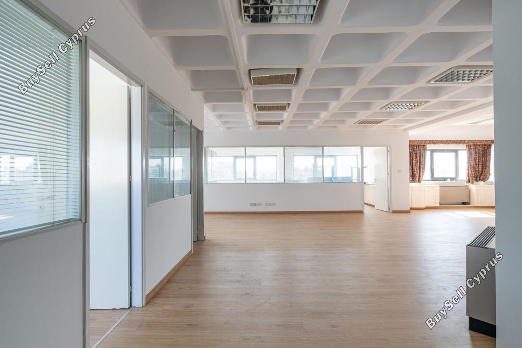 studio building for sale agioi omologitai nicosia 1628882 image 4964546