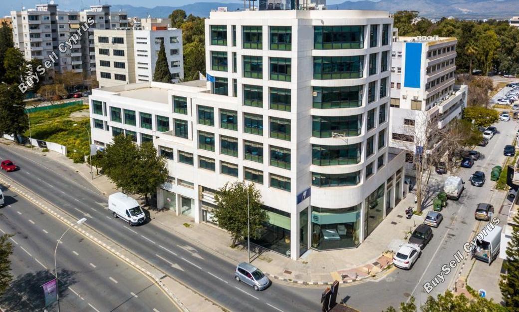 studio building for sale agioi omologitai nicosia 1628882 image 4964547