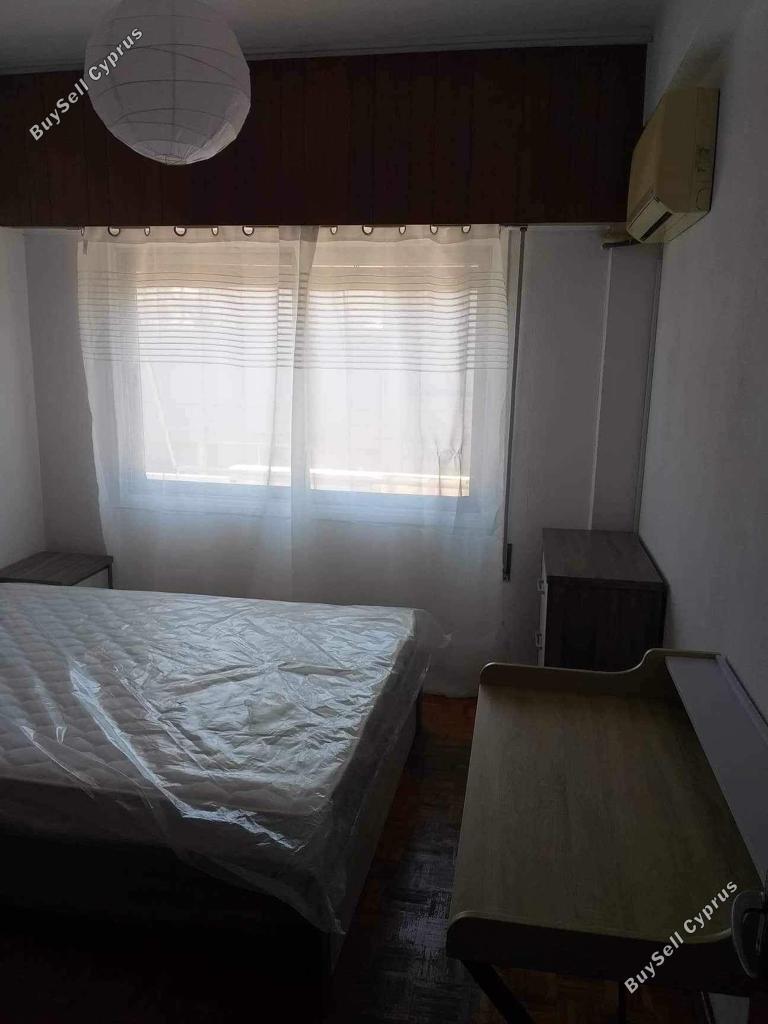 studio building for sale katholiki limassol 1177882 image 15808999