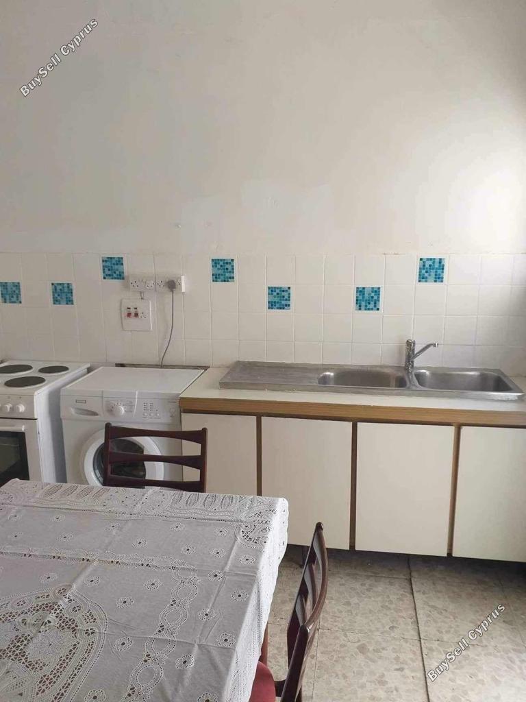 studio building for sale katholiki limassol 1177882 image 15809000