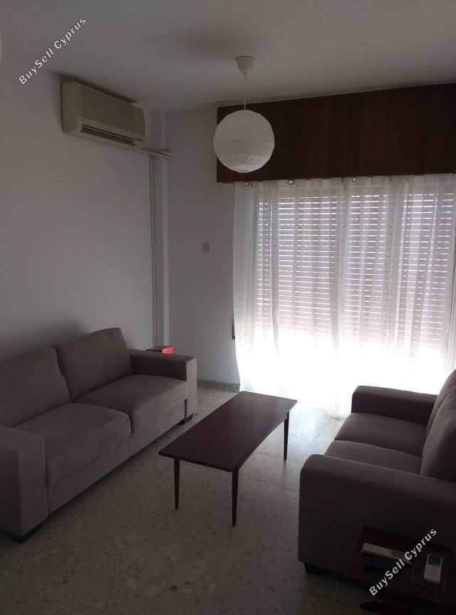 studio building for sale katholiki limassol 1177882 image 15809001