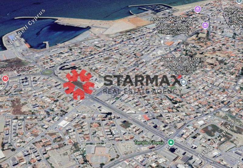 studio commercial building for sale chrysopolitissa larnaca 1572882 image 14044500
