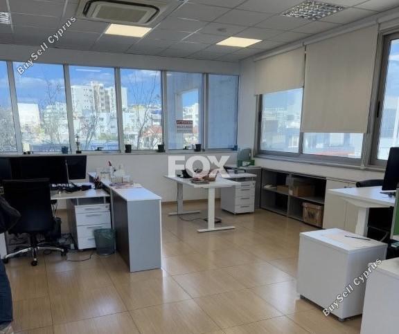 studio office for rent kapsalos limassol 8306882 image 14106732
