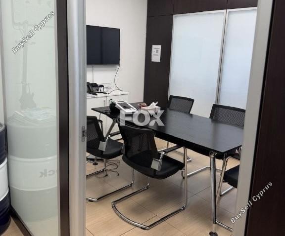 studio office for rent kapsalos limassol 8306882 image 14106733