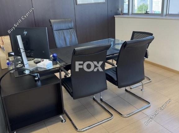 studio office for rent kapsalos limassol 8306882 image 14106734