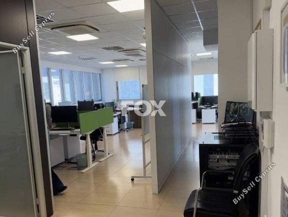 studio office for rent kapsalos limassol 8306882 image 14106735