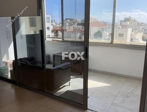 studio office for rent kapsalos limassol 8306882 image 14106736