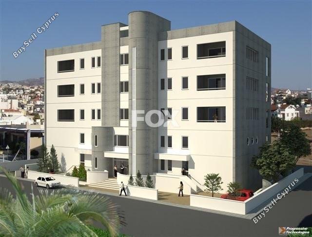 studio office for rent kapsalos limassol 8306882 image 14106737