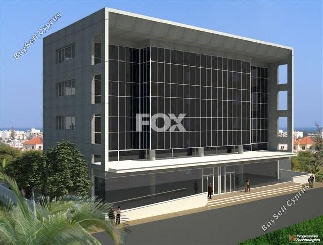 studio office for rent kapsalos limassol 8306882 image 14106739