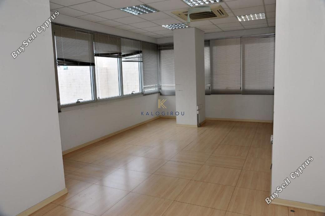 studio office for rent nicosia municipality nicosia 1725882 image 5721951