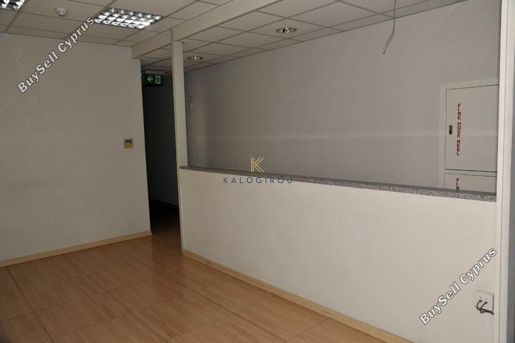 studio office for rent nicosia municipality nicosia 1725882 image 5721952