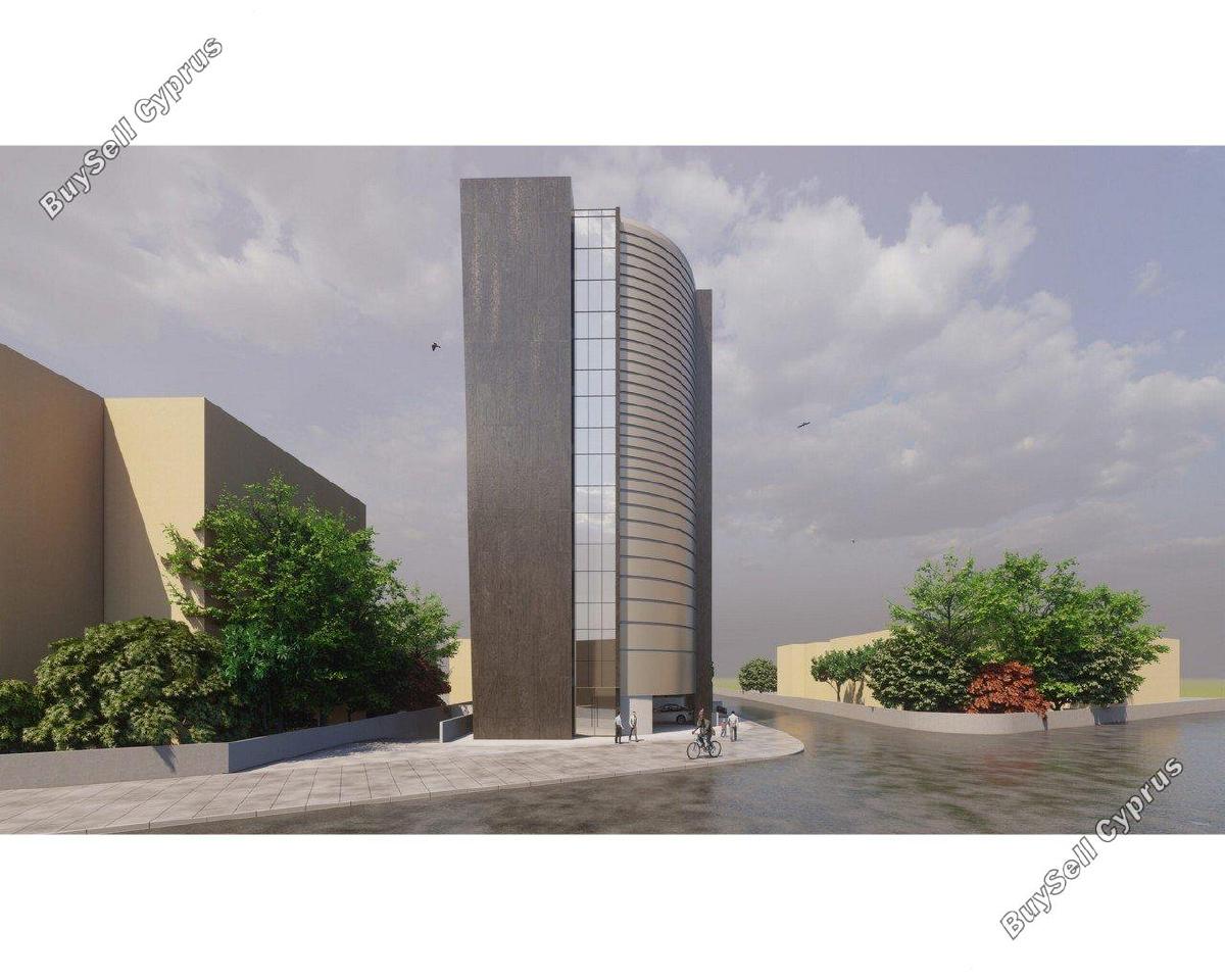 studio office for sale agios ioannis limassol 1607882 image 5391705