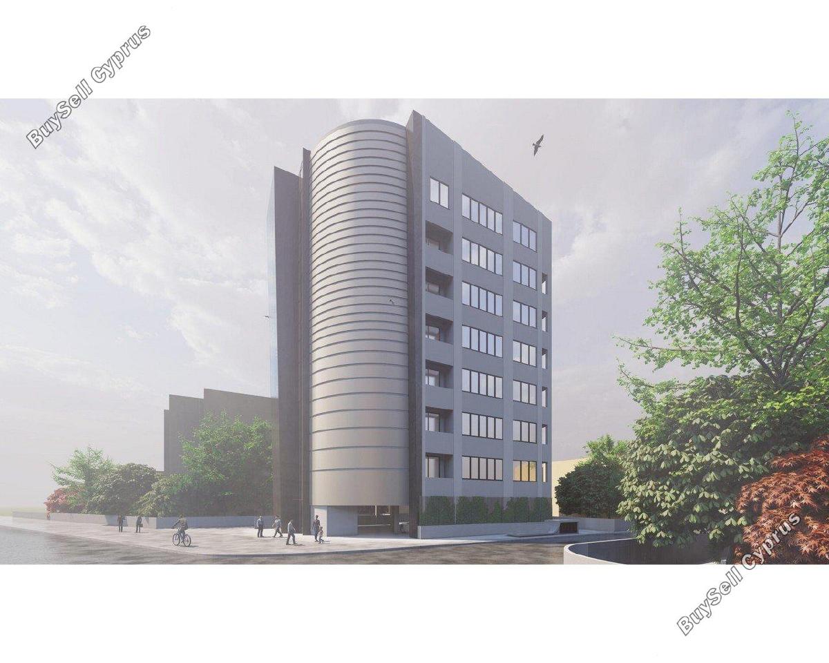 studio office for sale agios ioannis limassol 1607882 image 5391707