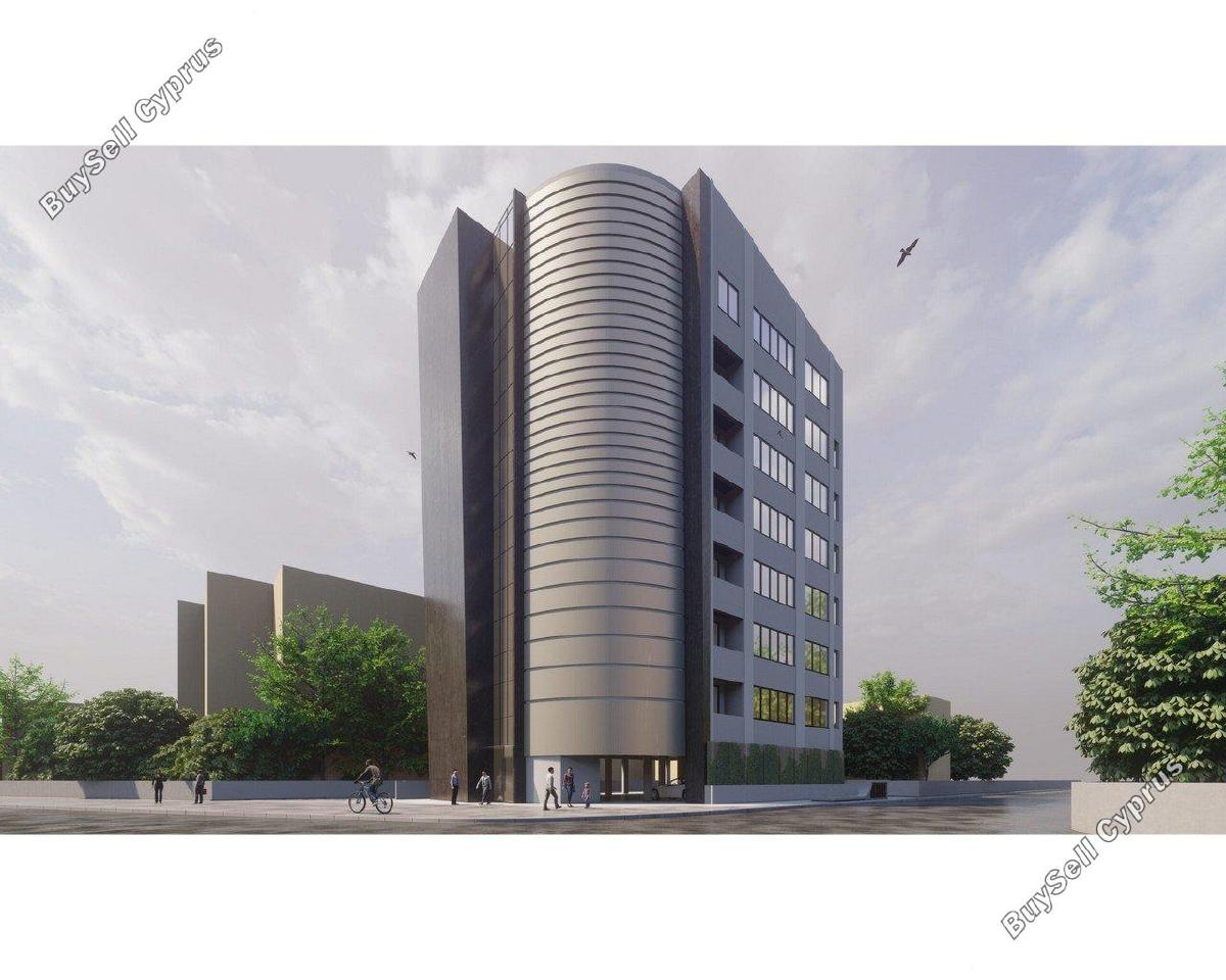 studio office for sale agios ioannis limassol 1607882 image 5391708