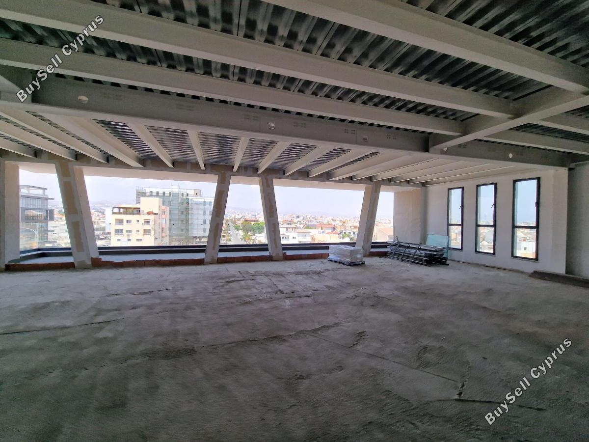 studio office for sale kato polemidia limassol 8473882 image 15230303