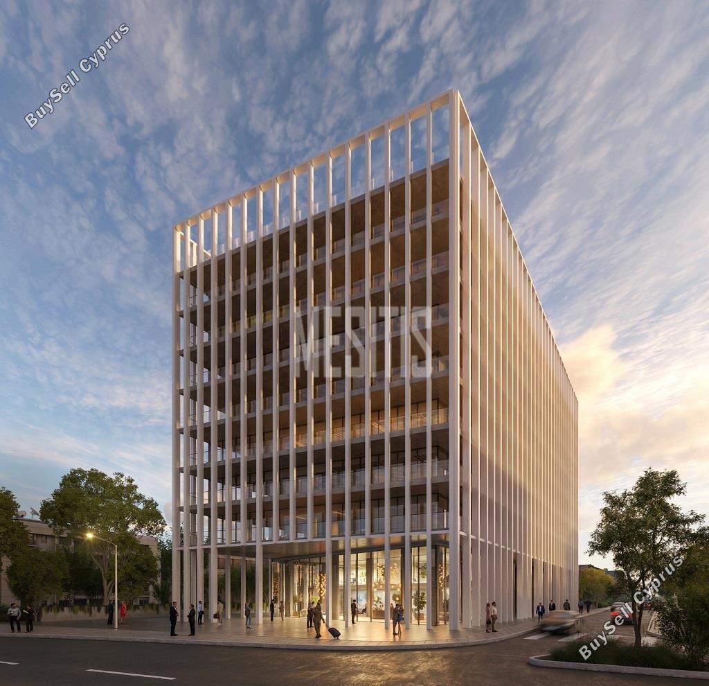 studio office for sale limassol municipality limassol 1792882 image 10538959