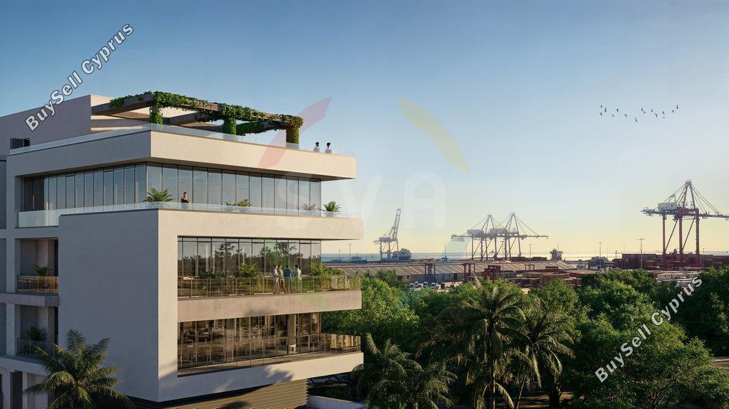studio office for sale zakaki limassol 8639882 image 15933379