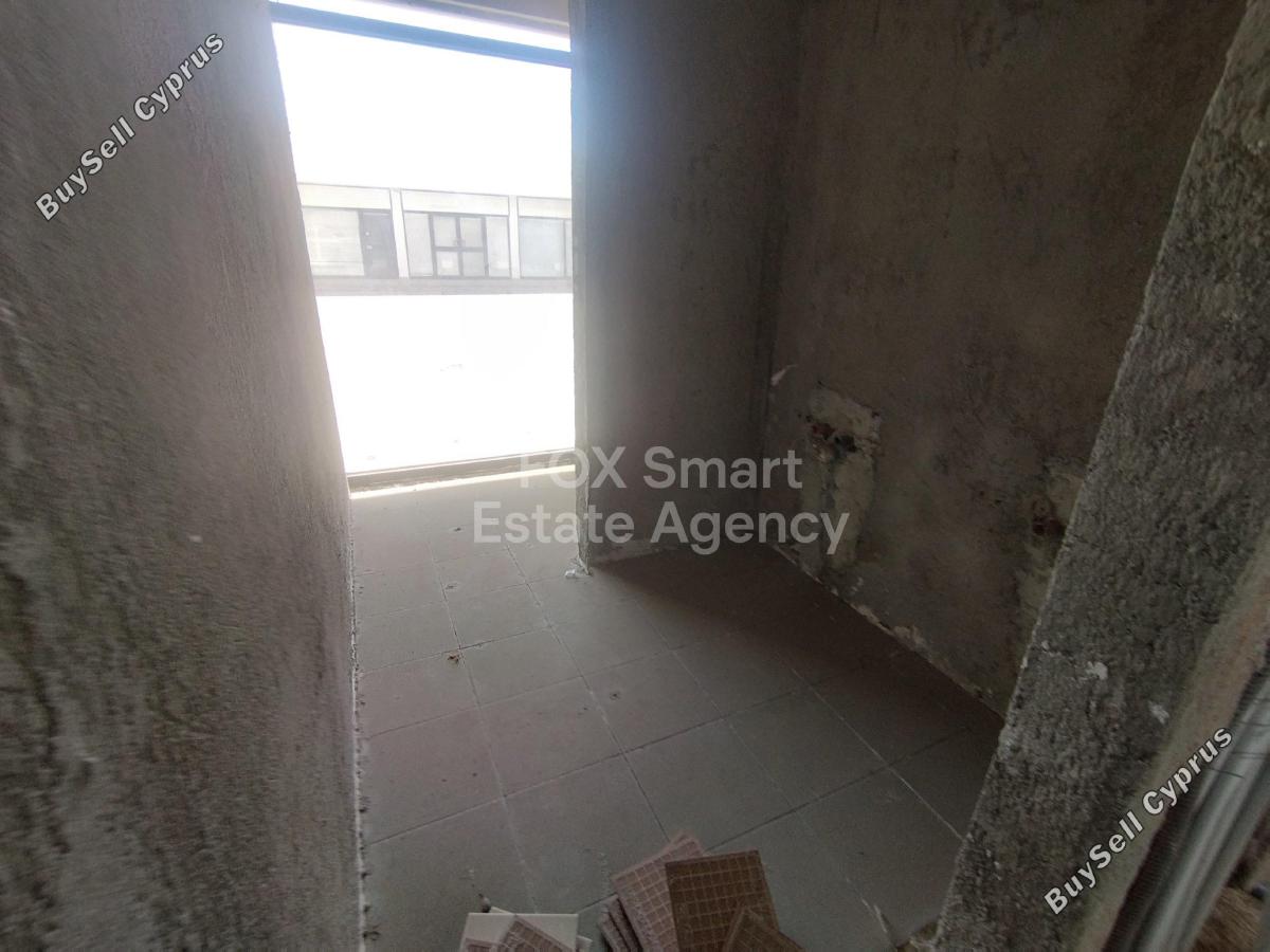 studio shop for rent aglantzia nicosia 8597882 image 15733376
