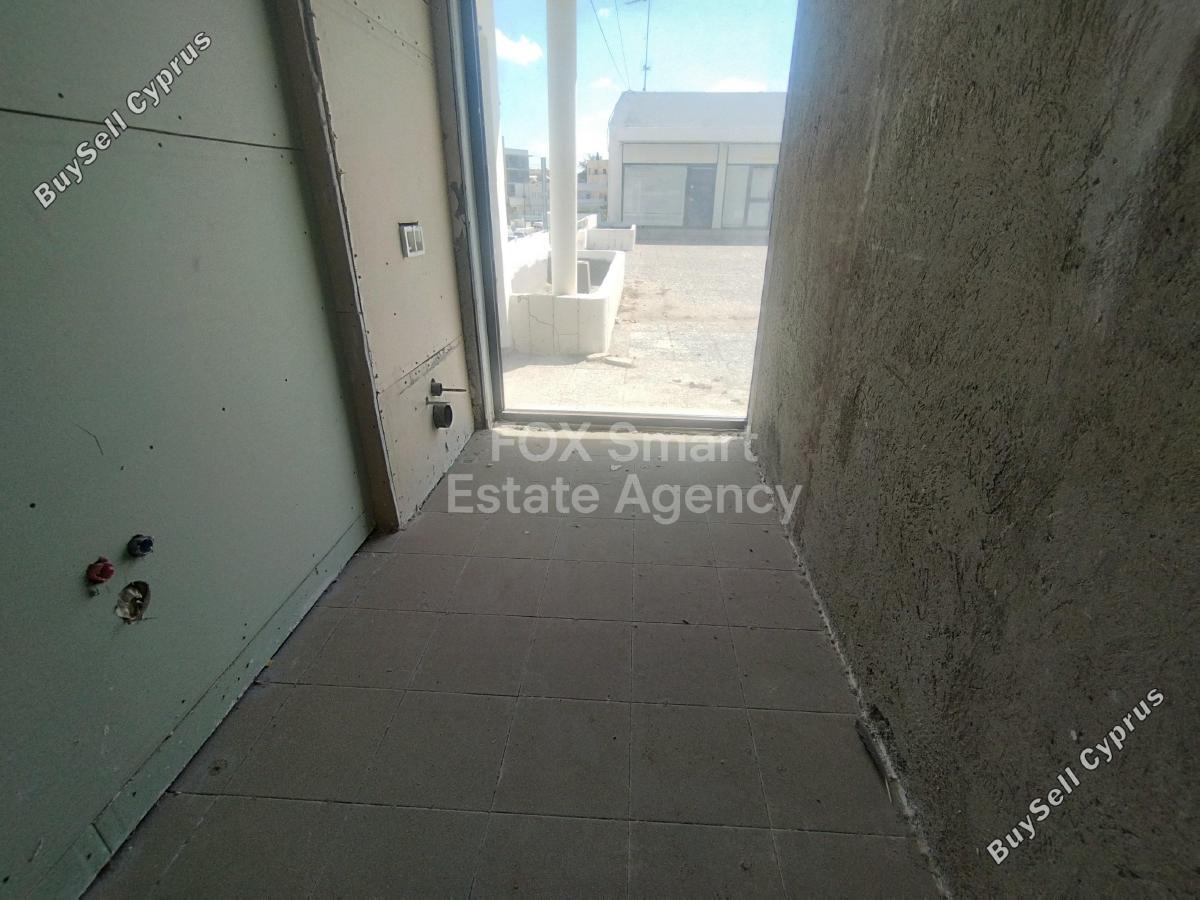 studio shop for rent aglantzia nicosia 8597882 image 15733377