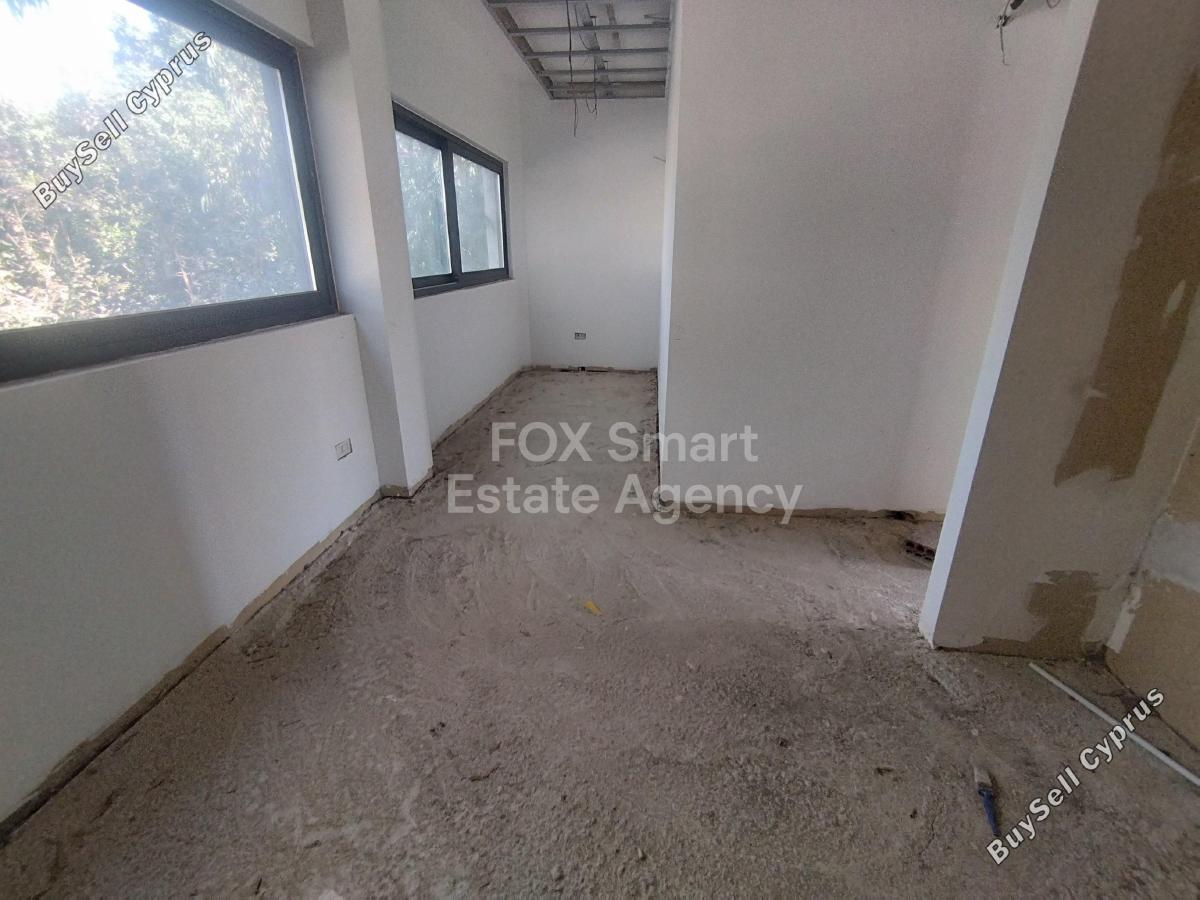 studio shop for rent aglantzia nicosia 8597882 image 15733378