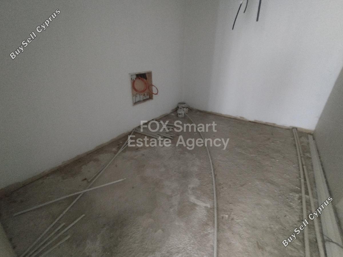 studio shop for rent aglantzia nicosia 8597882 image 15733379