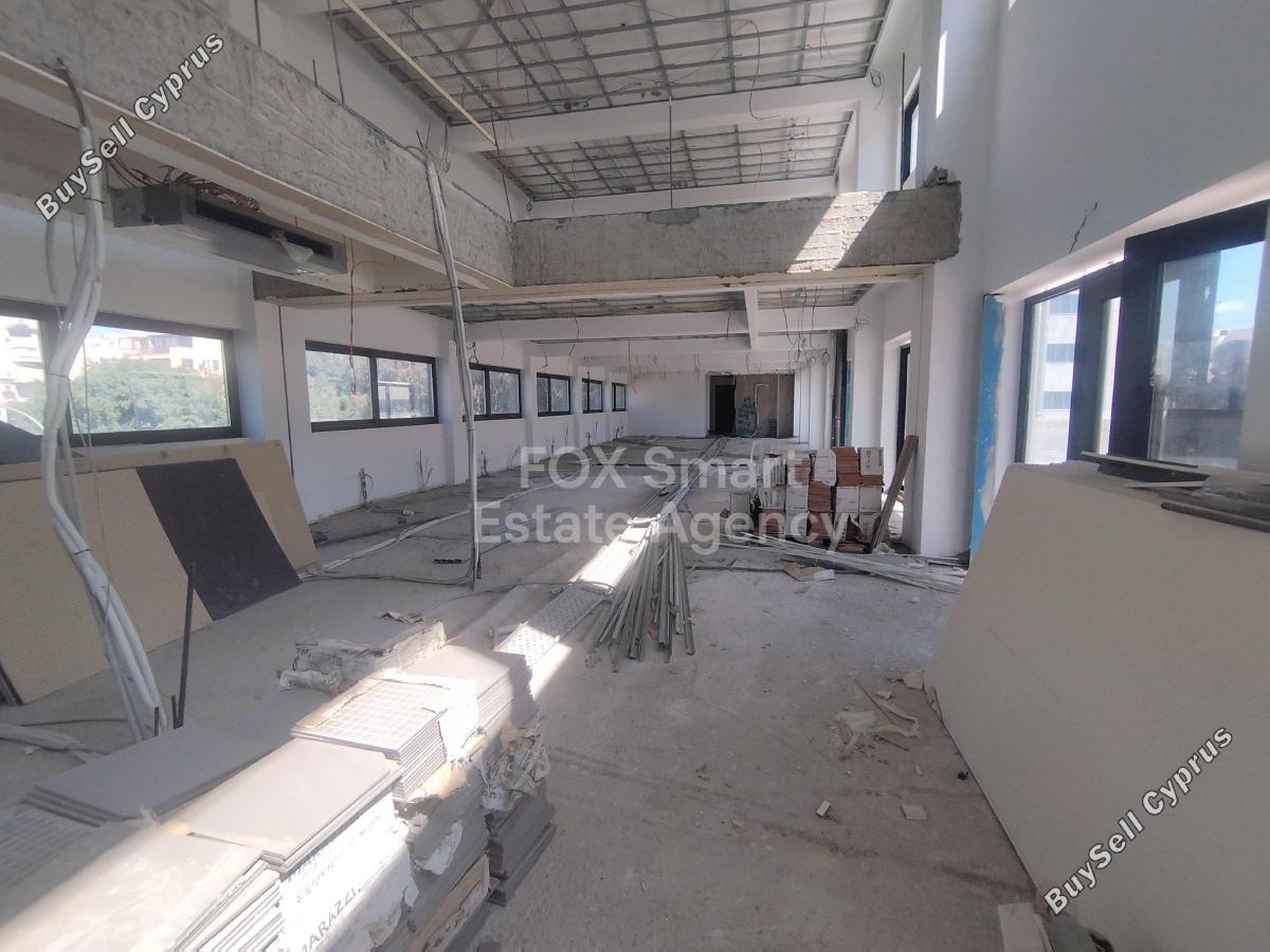 studio shop for rent aglantzia nicosia 8597882 image 15733381