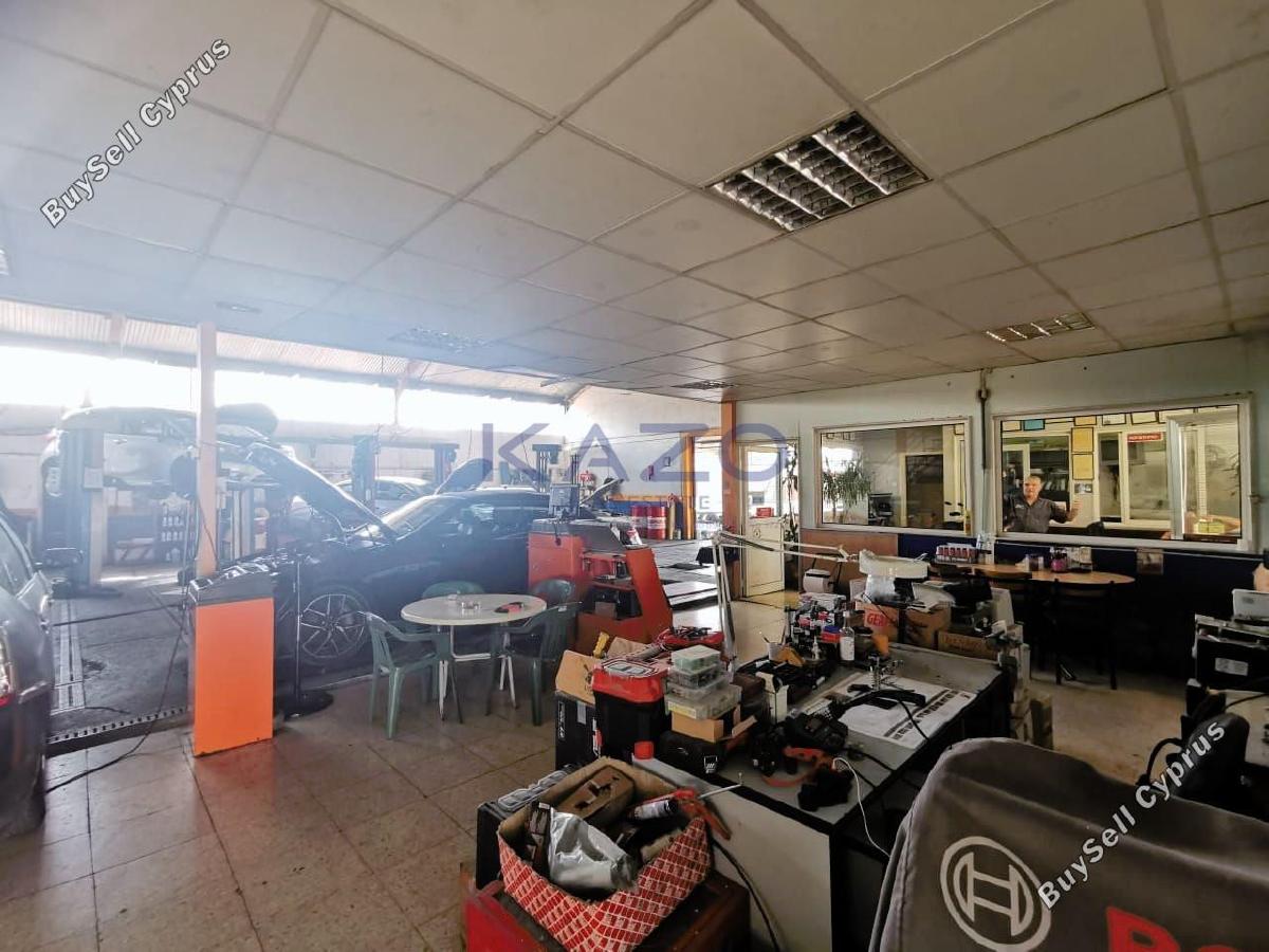 studio shop for sale agios ioannis limassol 1735882 image 5721967