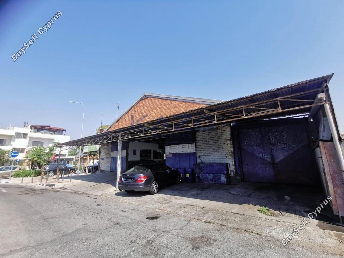 studio shop for sale agios ioannis limassol 1735882 image 5721976
