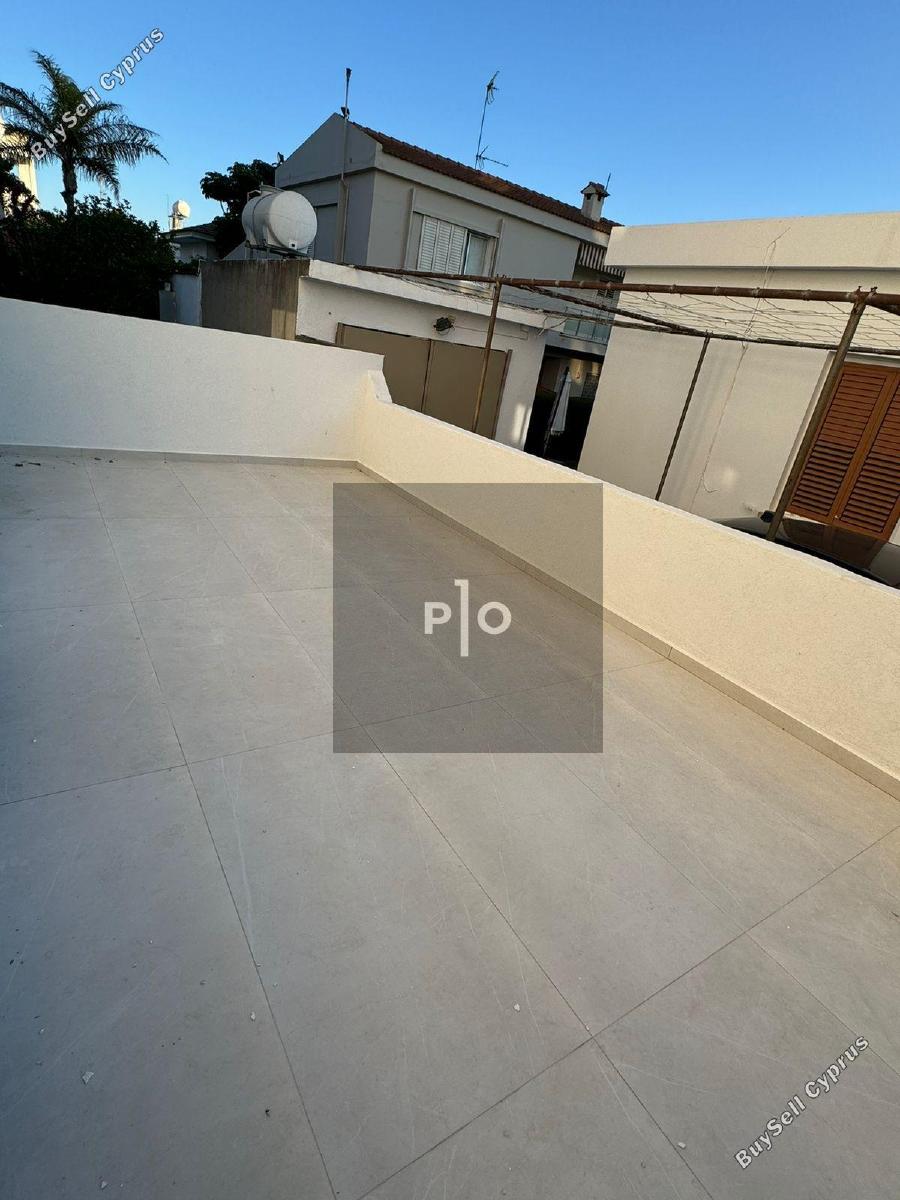 1 bedroom apartment for rent aglantzia nicosia 8083982 image 16424290