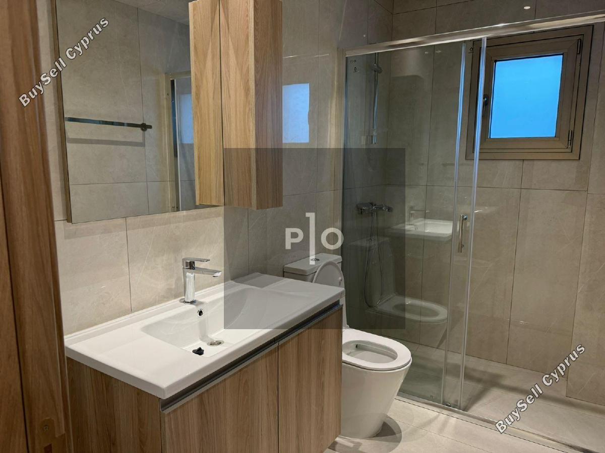 1 bedroom apartment for rent aglantzia nicosia 8083982 image 16424294